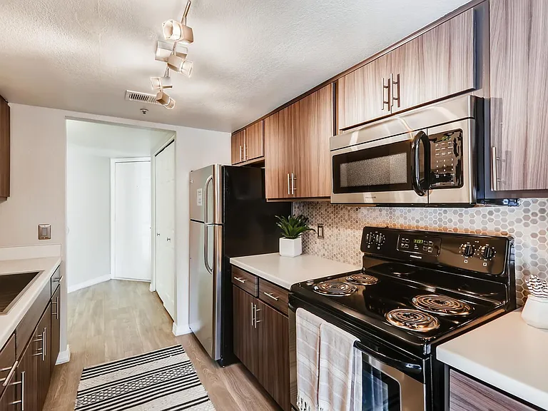 Chazal Scottsdale — Photo 41