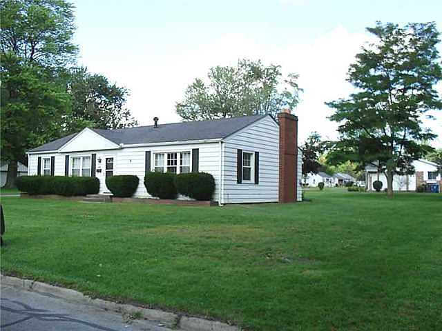 2nd image of 5248 Silvertown Dr