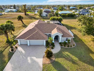 175 Rotonda Blvd N, Rotonda West, FL, 33947