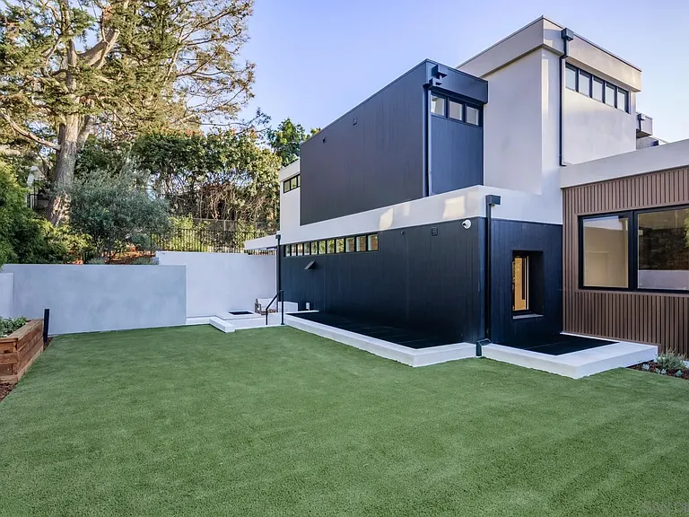 1411 Via Alta — Photo 35