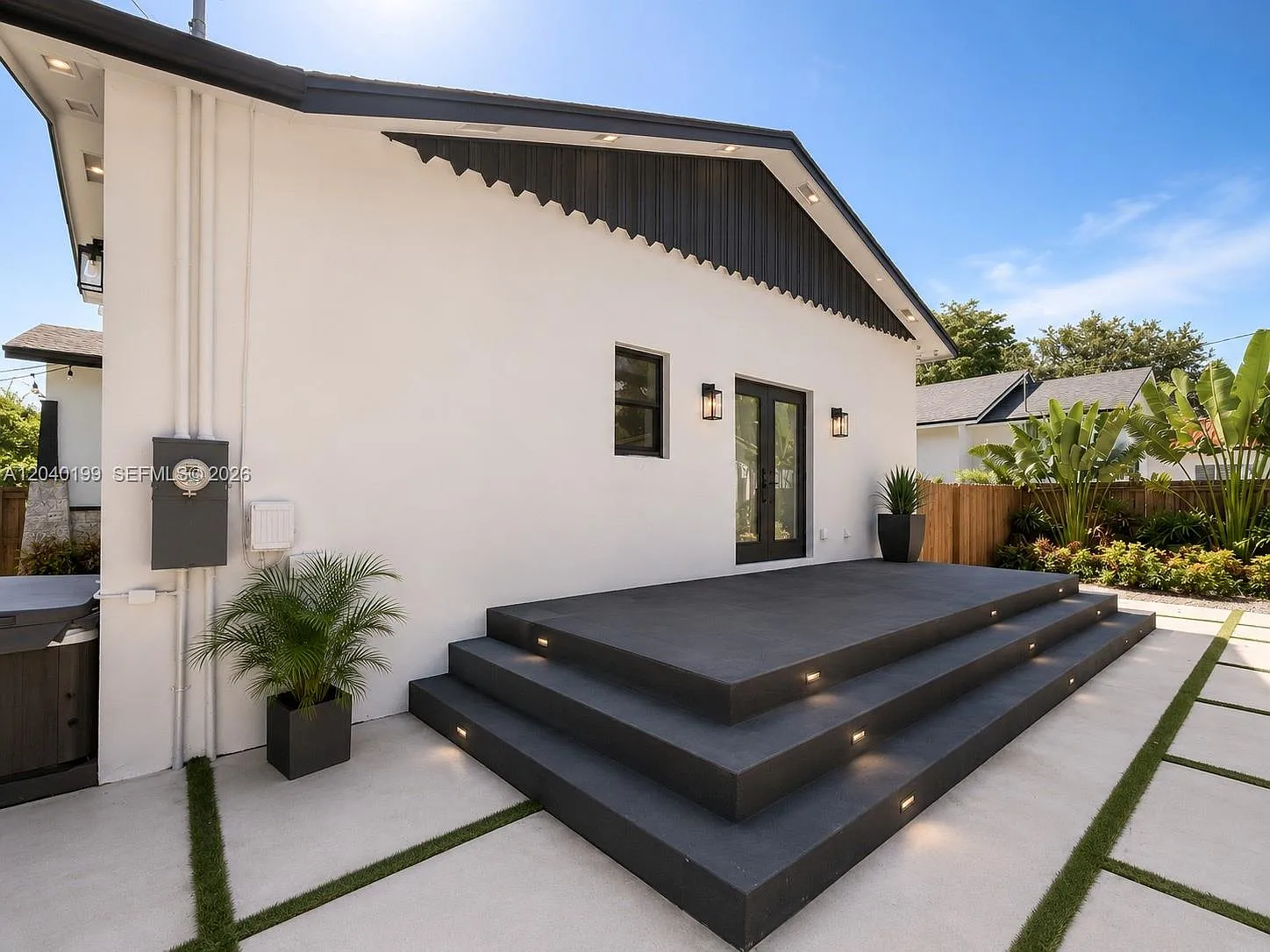 Shadowlawn — Photo 4