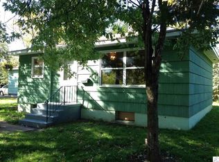 1305 99th Ave W, Esko, MN 55808