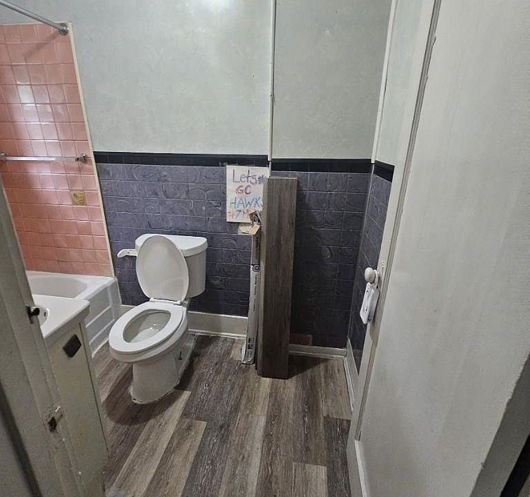 1st image of 45 Myrtle Ave APT 1