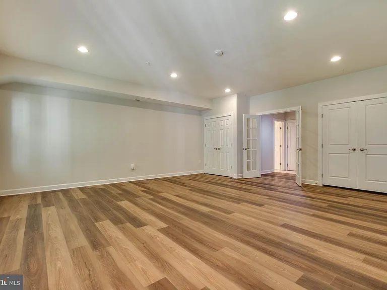 7872 Patterson Way — Photo 36