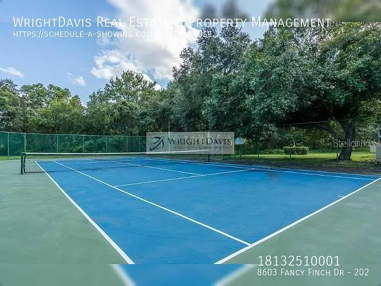8603 Fancy Finch Dr #202 — Photo 24