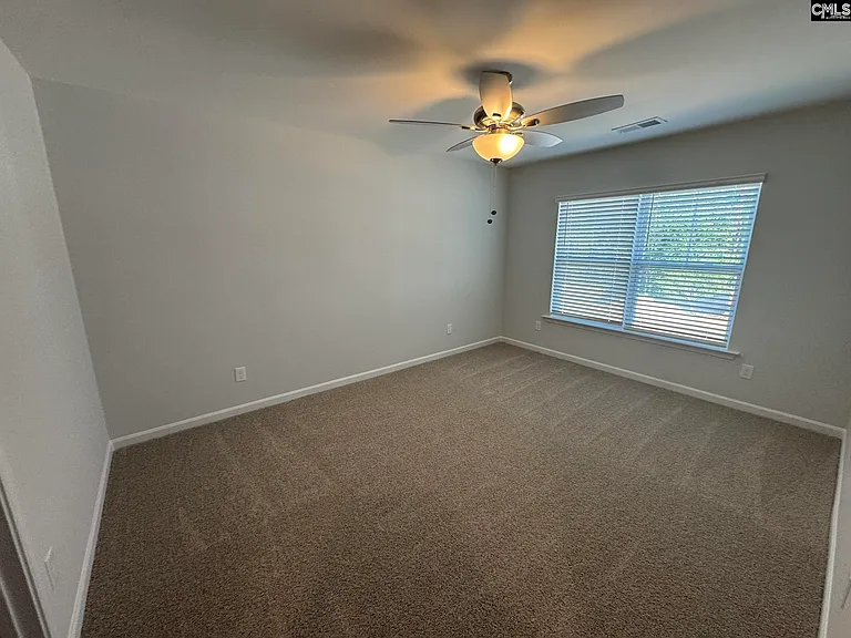 2038 Armada Rd — Photo 8