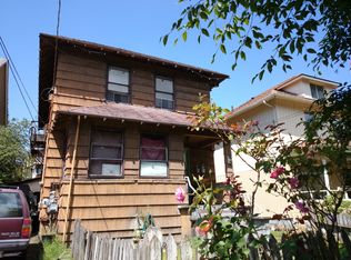 949 20th Ave, Seattle, WA 98122