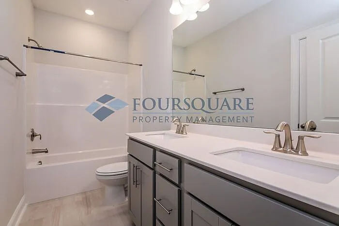 425 Canyon Spring Trl — Photo 20