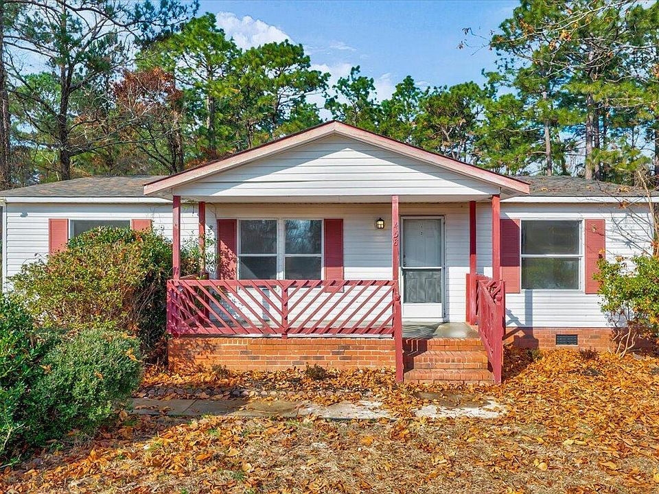 1st image of 2458 Ohara Dr