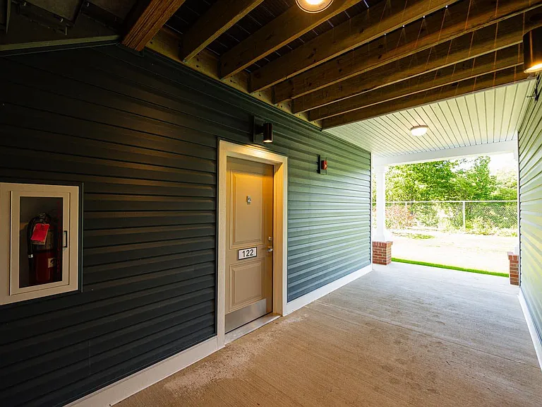 Broadleigh Lofts — Photo 36