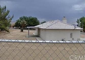 1st image of 16338 Llanada Ave