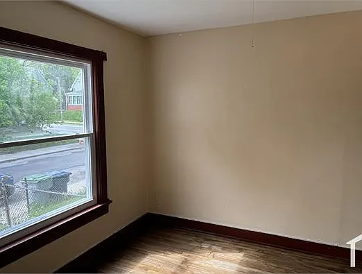 3242 N Achilles St #1 — Photo 7