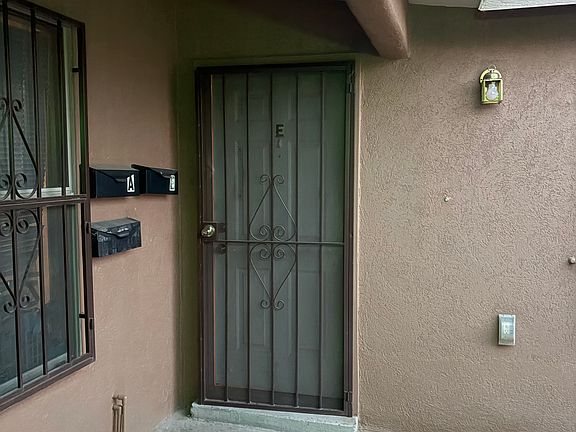3rd image of 8931 Herbert St APT E