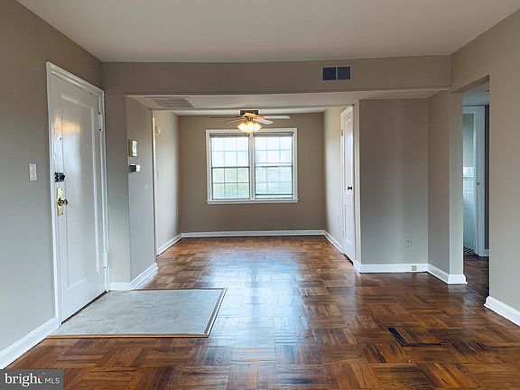2nd image of 1302 Belle View Blvd Suite C2