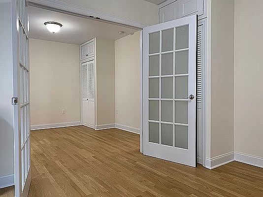 1st image of 206 W 99th St APT 4C