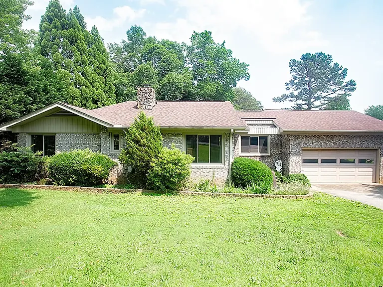 2282 State Park Rd — Photo 1