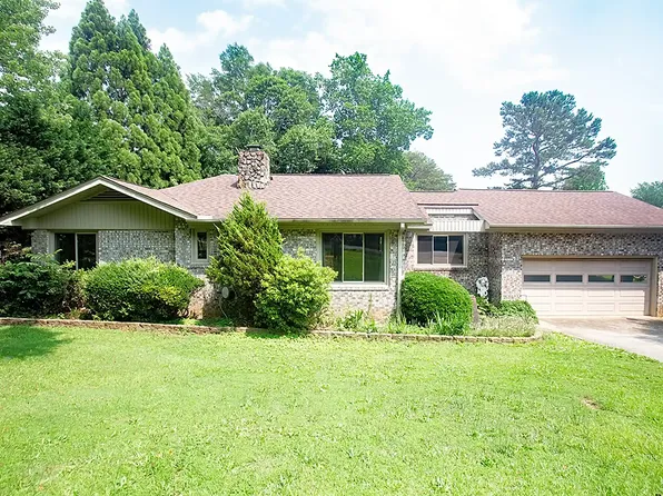 2282 State Park Rd, Greenville, SC 29609