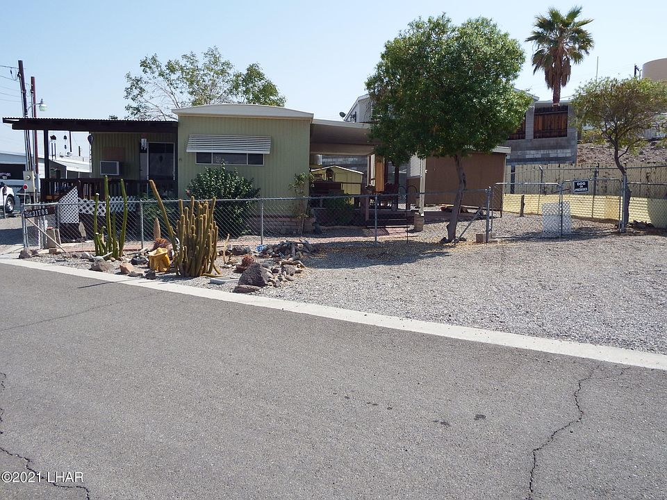 2nd image of 31708 Horizon Blvd
