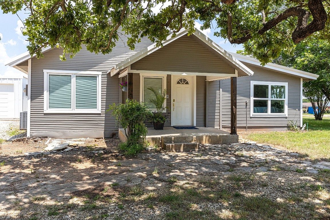 6008 N State Highway 108, Stephenville, TX 76401 MLS 20336434 Zillow