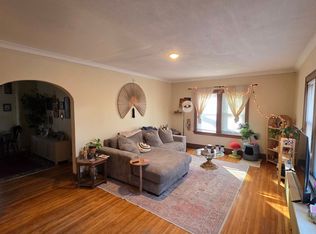 602 N 10th Ave E Duluth, Duluth, MN 55805