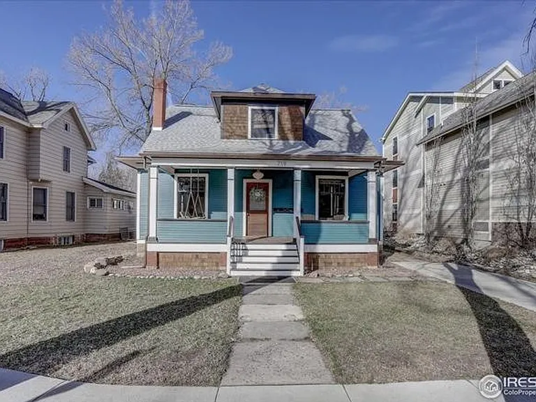 719 Remington St — Photo 19