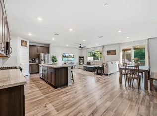 28327 Farm Creek Way, Valley Center, CA 92082