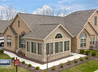 2329 E Sienna Way, Appleton, WI 54913