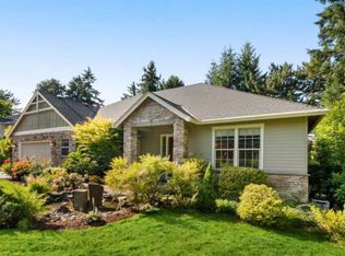 907 NE Addison Ct #1, Hillsboro, OR 97124