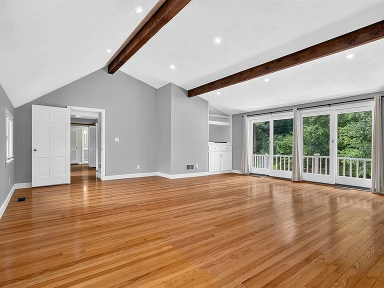 131 Montvale Rd — Photo 22