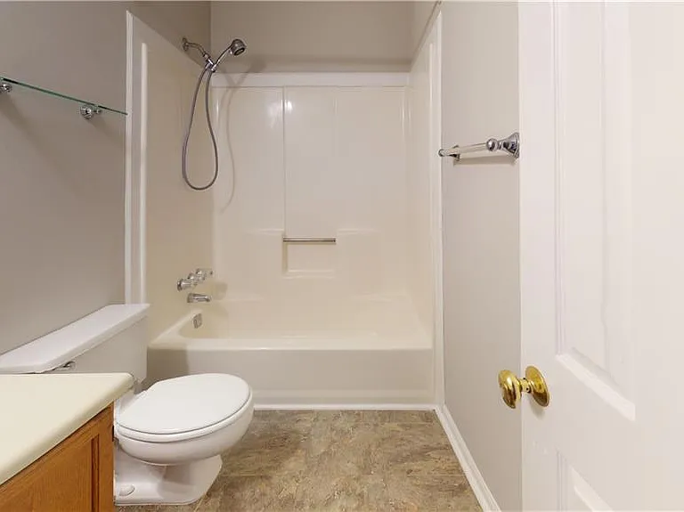 1180 Kennesaw Springs Dr NW — Photo 9