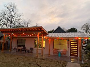 1719 W St Johns Ave, Austin, TX 78757