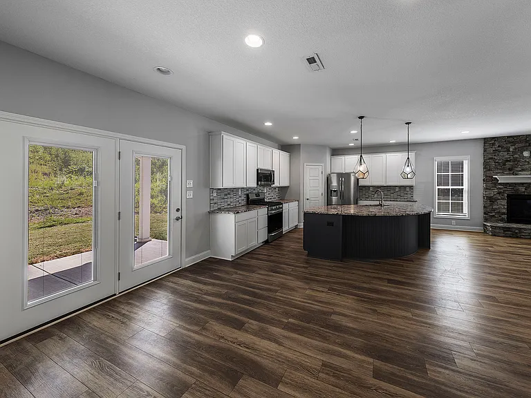 2107 Kangaroo Ln — Photo 14