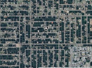 218 Adelphi St #51, Inverness, FL 34452