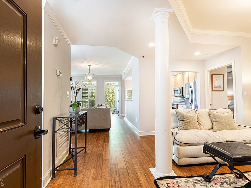 50 Biscayne Dr NW UNIT 5112, Atlanta, GA 30309 Zillow