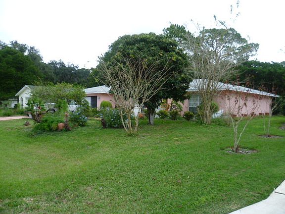 2nd image of 7 Courtney Pl
