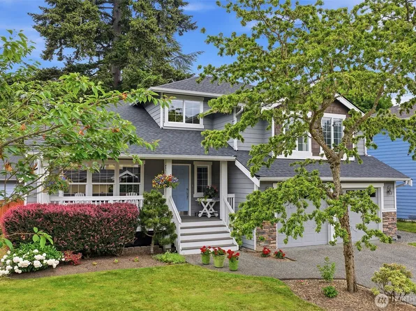 17747 89th Court NE, Bothell, WA 98011