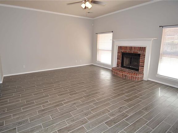 4th image of 1916 Cedar Meadow Ln
