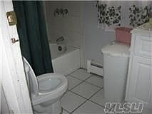 5th image of 41 Irving Ave