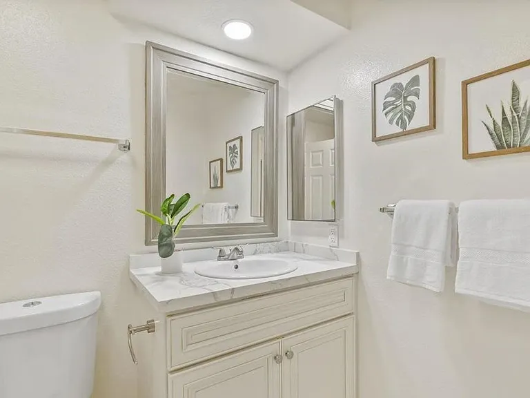 3405 Florida St #305 — Photo 5