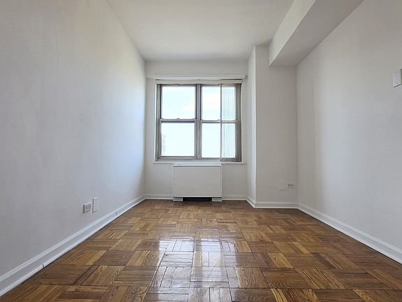 5th image of 107-40 Qns Blvd Unit 10