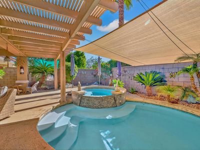 78241 Hollister Dr, Palm Desert, CA, 92211