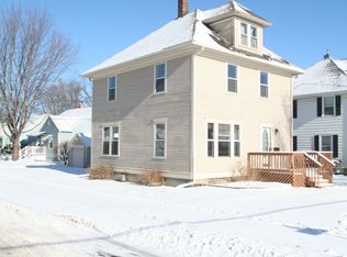 1207 2nd St SE, Rochester, MN 55904