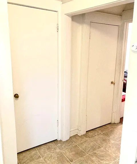 313 S 21st Ave E #3 — Photo 16