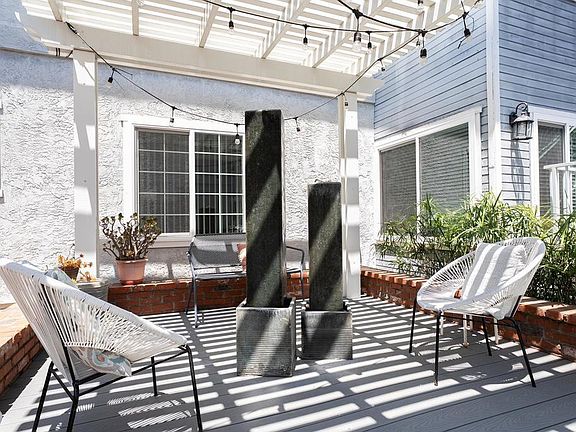 4th image of 4338 Montalvo St APT 3