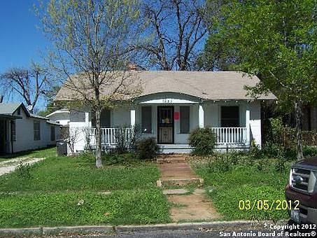 1st image of 1823 Schley Ave