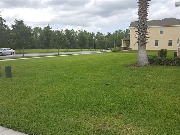 3rd image of 5405 New Independence Pkwy