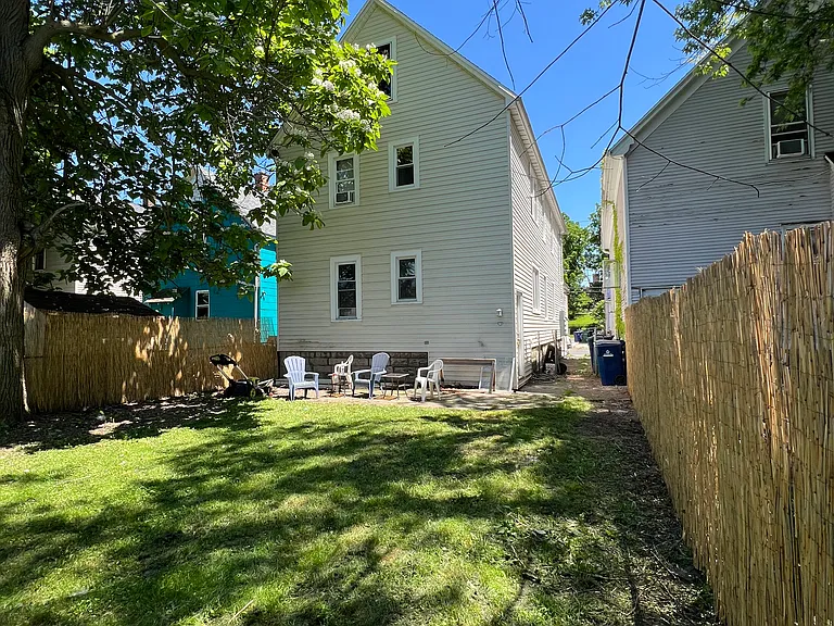 100 Zittel St #2 — Photo 15