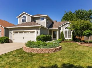 435 Sundance Dr, Bartlett, IL 60103