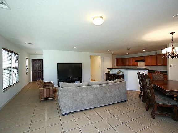 2nd image of 7638 Connemara Dr