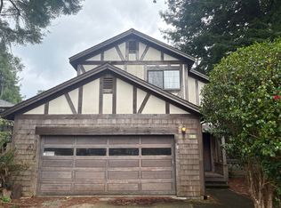 185 California Ave, Arcata, CA 95521